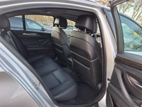 BMW 530 Bmw 530  - 9999 € / 19556.34 лв. - 61435822 13