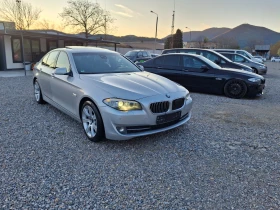 BMW 530 Bmw 530  - 9999 € / 19556.34 лв. - 61435822 2