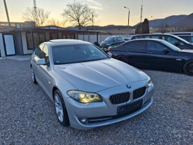 BMW 530 Bmw 530  - 9999 € / 19556.34 лв. - 61435822 10