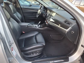 BMW 530 Bmw 530  - 9999 € / 19556.34 лв. - 61435822 12