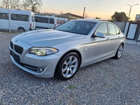 BMW 530 Bmw 530  - 9999 € / 19556.34 лв. - 61435822 5