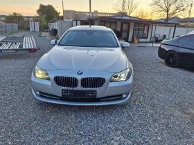 BMW 530 Bmw 530  - 9999 € / 19556.34 лв. - 61435822 3