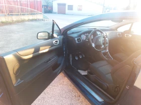 Peugeot 307 - 2700 € / 5280.74 лв. - 46042118 5