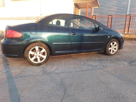 Peugeot 307 - 2700 € / 5280.74 лв. - 46042118 4