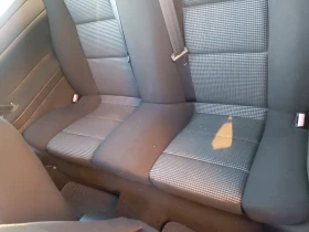 Peugeot 307 - 2700 € / 5280.74 лв. - 46042118 12