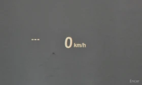 BMW 428 M SPORT* COUPE* ����* ������� ����* �������* HEADU | Mobile.bg � ����� ������ 16