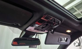 BMW 428 M SPORT* COUPE* ����* ������� ����* �������* HEADU | Mobile.bg � ����� ������ 15