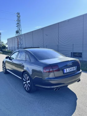 Audi A8 | Mobile.bg � ����� ������ 3