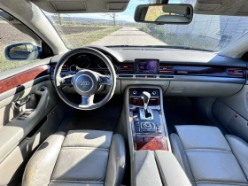 Audi A8 | Mobile.bg � ����� ������ 10