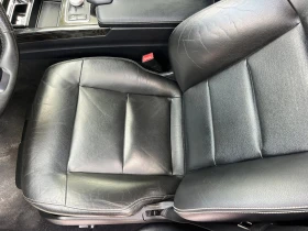 Mercedes-Benz E 350 AMG/XENON/NAVI/KOJA/UNIKAT | Mobile.bg � ����� ������ 12