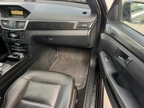 Mercedes-Benz E 350 AMG/XENON/NAVI/KOJA/UNIKAT | Mobile.bg � ����� ������ 13