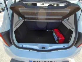 Dacia Sandero 1.2 SCe/74�.�/���/������ | Mobile.bg � ����� ������ 15