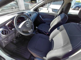 Dacia Sandero 1.2 SCe/74�.�/���/������ | Mobile.bg � ����� ������ 10