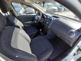 Dacia Sandero 1.2 SCe/74�.�/���/������ | Mobile.bg � ����� ������ 11