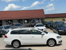 VW Passat .0TDI/Common Rail/HIGHLINE | Mobile.bg � ����� ������ 7