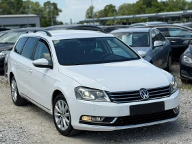 VW Passat .0TDI/Common Rail/HIGHLINE | Mobile.bg � ����� ������ 3