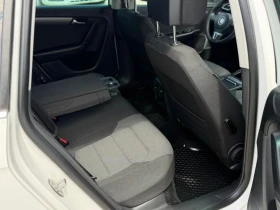 VW Passat .0TDI/Common Rail/HIGHLINE | Mobile.bg � ����� ������ 11