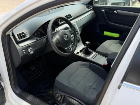 VW Passat .0TDI/Common Rail/HIGHLINE | Mobile.bg � ����� ������ 10