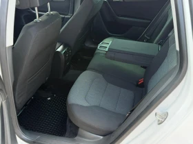 VW Passat .0TDI/Common Rail/HIGHLINE | Mobile.bg � ����� ������ 12