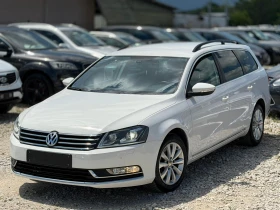 ������ VW Passat