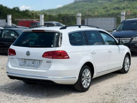 VW Passat .0TDI/Common Rail/HIGHLINE | Mobile.bg � ����� ������ 6