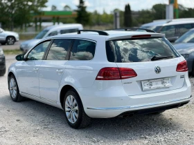 VW Passat .0TDI/Common Rail/HIGHLINE | Mobile.bg � ����� ������ 5