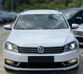 VW Passat .0TDI/Common Rail/HIGHLINE | Mobile.bg � ����� ������ 2