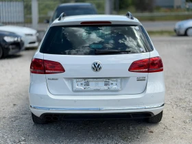 VW Passat .0TDI/Common Rail/HIGHLINE | Mobile.bg � ����� ������ 4