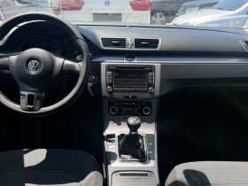 VW Passat .0TDI/Common Rail/HIGHLINE | Mobile.bg � ����� ������ 9