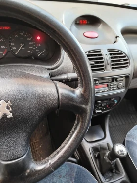 Peugeot 206 | Mobile.bg � ����� ������ 2
