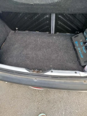 Peugeot 206 | Mobile.bg � ����� ������ 4