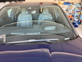 Audi A3 A3 S-line  - 31000 € / 60630.73 лв. - 60094866 11