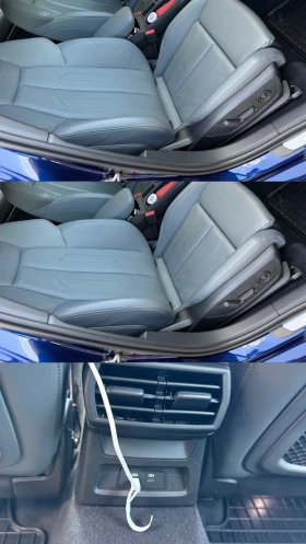Audi A3 A3 S-line  - 31000 € / 60630.73 лв. - 60094866 8