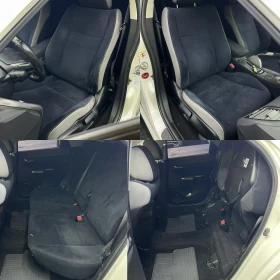 Honda Civic 1.8i LPG - 3999 € / 7821.36 лв. - 41222431 10