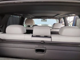 BMW X5M | Mobile.bg � ����� ������ 15