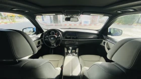 BMW X5M | Mobile.bg � ����� ������ 12
