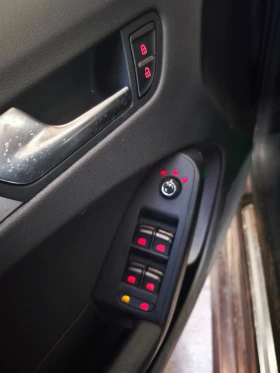 Audi A4 2.0 TFSI- quatrro - 100 € / 195.58 лв. - 78143849 8