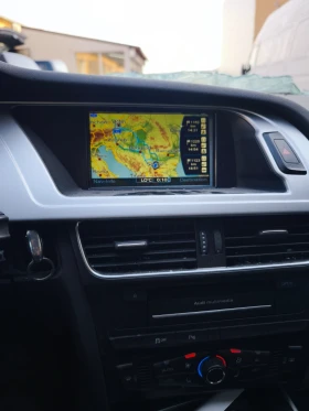 Audi A4 2.0 TFSI- quatrro - 100 € / 195.58 лв. - 78143849 2