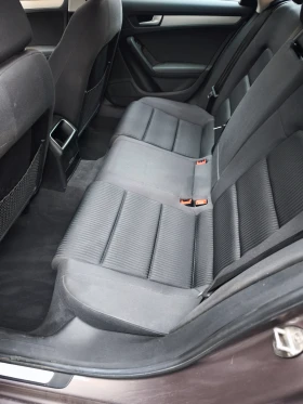 Audi A4 2.0 TFSI- quatrro - 100 € / 195.58 лв. - 78143849 9