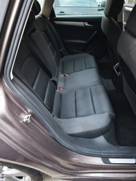 Audi A4 2.0 TFSI- quatrro - 100 € / 195.58 лв. - 78143849 5