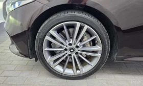 Mercedes-Benz CLS 400 d 4MATIC * ����� �� ����������� | Mobile.bg � ����� ������ 5