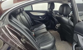 Mercedes-Benz CLS 400 d 4MATIC * ����� �� ����������� | Mobile.bg � ����� ������ 12