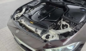 Mercedes-Benz CLS 400 d 4MATIC * ����� �� ����������� | Mobile.bg � ����� ������ 6