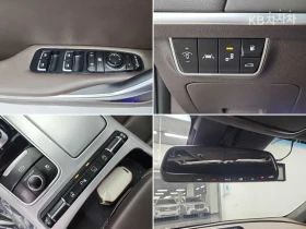 Kia Stinger 3.3 Turbo AWD* Pano* Обдух* HeadUp* 360*  - 15300 € - 93558279 16
