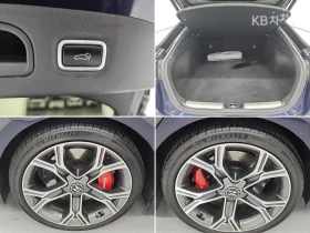 Kia Stinger 3.3 Turbo AWD* Pano* Обдух* HeadUp* 360*  - 15300 € - 93558279 17