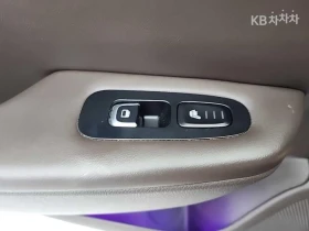 Kia Stinger 3.3 Turbo AWD* Pano* Обдух* HeadUp* 360*  - 15300 € - 93558279 12