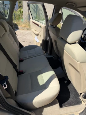 Mercedes-Benz A 180 - 2950 € - 72898636 6