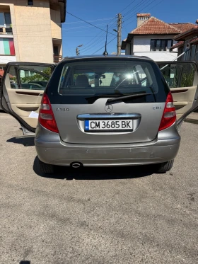 Mercedes-Benz A 180 - 2950 € - 72898636 2