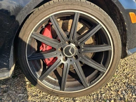 Mercedes-Benz CLS * 63 AMG S Model * ���������� *  | Mobile.bg � ����� ������ 6