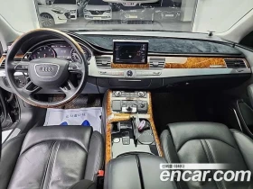 Audi A8 | TOP SERVICE - 15430 € - 67223551 7